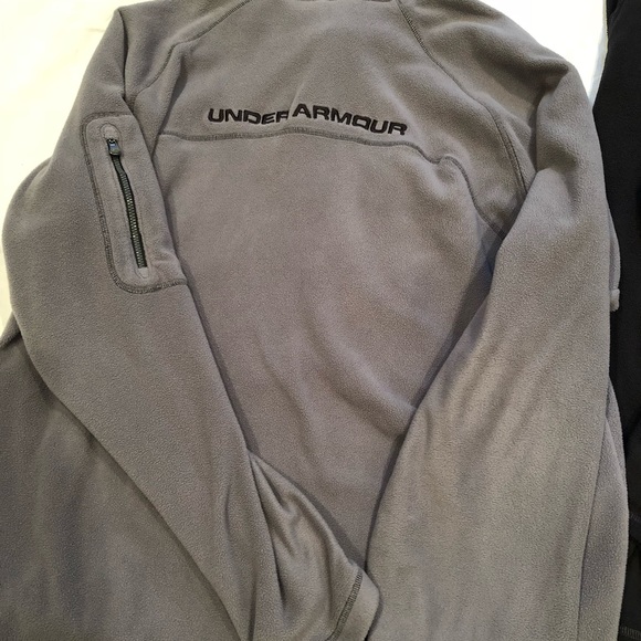 Sold - Picture 2 of 2